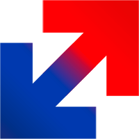 kravantrio.com favicon
